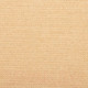 Миниатюра изображения товара Штора Этель Структурная 7062916 (130x300, бежевый)