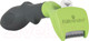 Миниатюра изображения товара Фурминатор для животных FURminator Dog Undercoat S Short Hair 12 YA