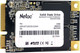 Миниатюра изображения товара SSD диск Netac 512GB (NT01N5M-512G-M3X)