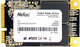 Миниатюра изображения товара SSD диск Netac 512GB (NT01N5M-512G-M3X)