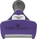 Миниатюра изображения товара Фурминатор для животных FURminator Cat Undercoat M/L Long Hair 12 YA