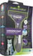 Миниатюра изображения товара Фурминатор для животных FURminator Cat Undercoat M/L Long Hair 12 YA