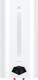 Миниатюра изображения товара Накопительный водонагреватель Royal Clima Diamante Nova RWH-DN50-FE
