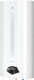 Миниатюра изображения товара Накопительный водонагреватель Royal Clima Diamante Nova RWH-DN50-FE