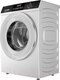 Миниатюра изображения товара Стиральная машина Haier HW65-BP129302B