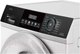 Миниатюра изображения товара Стиральная машина Haier HW65-BP129302B
