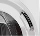 Миниатюра изображения товара Стиральная машина Haier HW65-BP129302B