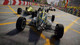 Миниатюра изображения товара Игра для игровой консоли PlayStation 4 Grid Legends / 1CSC20005375