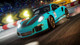 Миниатюра изображения товара Игра для игровой консоли PlayStation 4 Grid Legends / 1CSC20005375