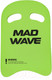 Миниатюра изображения товара Доска для плавания Mad Wave Light 35 (зеленый)