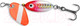 Миниатюра изображения товара Блесна Sansan San-Spinner Delta 4S / S4-322 (112)