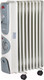 Миниатюра изображения товара Масляный радиатор EUROLUX ОМПТ-EU-9НB (67/3/17)