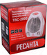 Миниатюра изображения товара Тепловентилятор Ресанта ТВС-2000 (67/2/11)