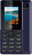Миниатюра изображения товара Мобильный телефон Itel IT2163R DS / ITL-IT2163R-DABL (темно-синий)