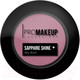 Миниатюра изображения товара Румяна PROMAKEUP Sapphire Shine Silky Compact Blush 04 Pale Pink