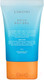 Миниатюра изображения товара Гель солнцезащитный Limoni SPF 50+РА++++ Aqua Sun Gel (50мл)