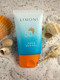 Миниатюра изображения товара Гель солнцезащитный Limoni SPF 50+РА++++ Aqua Sun Gel (50мл)