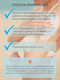 Миниатюра изображения товара Гель солнцезащитный Limoni SPF 50+РА++++ Aqua Sun Gel (50мл)