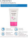Миниатюра изображения товара Гель для лица Limoni Крем Глубокоувлажняющий (50мл)
