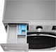 Миниатюра изображения товара Стирально-сушильная машина LG F4V5VG2S