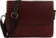 Миниатюра изображения товара Сумка Mano Don Leon / M191920741 (коричневый)