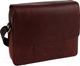 Миниатюра изображения товара Сумка Mano Don Leon / M191920741 (коричневый)