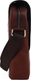Миниатюра изображения товара Сумка Mano Don Leon / M191920741 (коричневый)