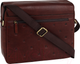 Миниатюра изображения товара Сумка Mano Don Leon / M191920741 (коричневый)