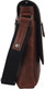 Миниатюра изображения товара Сумка Mano Don Valentino / M191940039 (коричневый)
