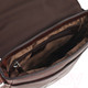 Миниатюра изображения товара Сумка Mano Don Valentino / M191940039 (коричневый)