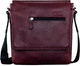 Миниатюра изображения товара Сумка Mano Don Valentino / M191940139 (коричневый)