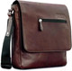Миниатюра изображения товара Сумка Mano Don Valentino / M191940139 (коричневый)