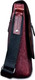Миниатюра изображения товара Сумка Mano Don Valentino / M191940139 (коричневый)