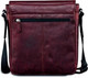 Миниатюра изображения товара Сумка Mano Don Valentino / M191940139 (коричневый)
