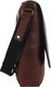 Миниатюра изображения товара Сумка Mano Don Valentino / M191940339 (коричневый)