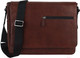 Миниатюра изображения товара Сумка Mano Don Valentino / M191940339 (коричневый)