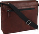 Миниатюра изображения товара Сумка Mano Don Valentino / M191940339 (коричневый)