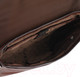 Миниатюра изображения товара Сумка Mano Don Valentino / M191940339 (коричневый)