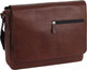 Миниатюра изображения товара Сумка Mano Don Valentino / M191940339 (коричневый)