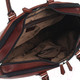 Миниатюра изображения товара Сумка Mano Don Valentino / M191940439 (коричневый)