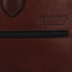 Миниатюра изображения товара Сумка Mano Don Valentino / M191940439 (коричневый)