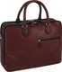 Миниатюра изображения товара Сумка Mano Don Valentino / M191940439 (коричневый)