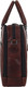 Миниатюра изображения товара Сумка Mano Don Valentino / M191940439 (коричневый)
