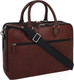 Миниатюра изображения товара Сумка Mano Don Valentino / M191940439 (коричневый)
