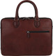 Миниатюра изображения товара Сумка Mano Don Valentino / M191940439 (коричневый)