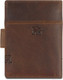 Миниатюра изображения товара Портмоне Mano Don Leon / M191920141  (коричневый)