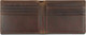 Миниатюра изображения товара Портмоне Mano Don Leon / M191920241 (коричневый)
