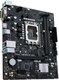 Миниатюра изображения товара Материнская плата Asus Prime H610M-R D4-SI