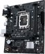 Миниатюра изображения товара Материнская плата Asus Prime H610M-R D4-SI