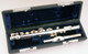 Миниатюра изображения товара Флейта Conductor FLT-PC-S
